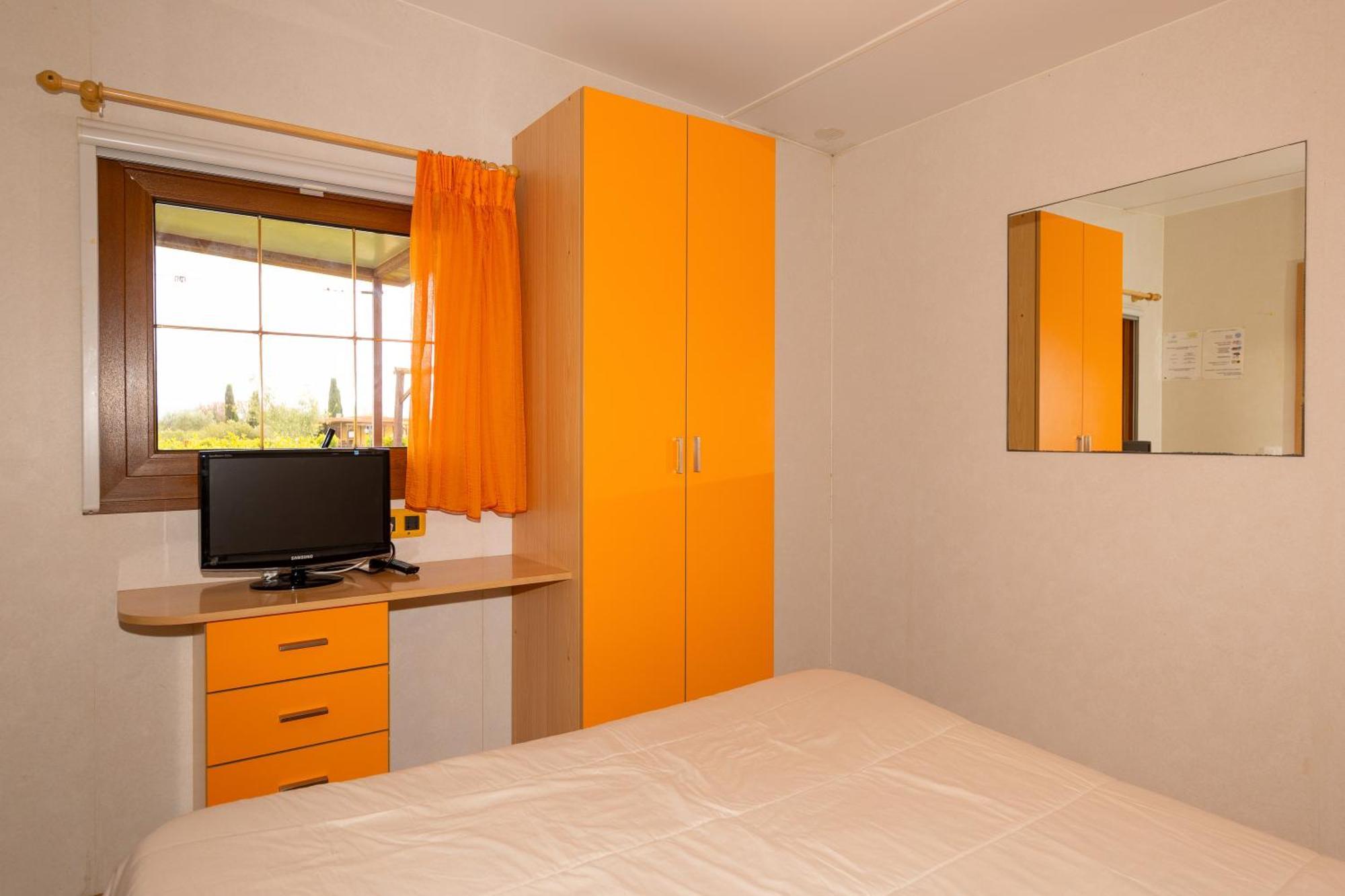 Agriturismo Nonna Stella Bibbona Kültér fotó