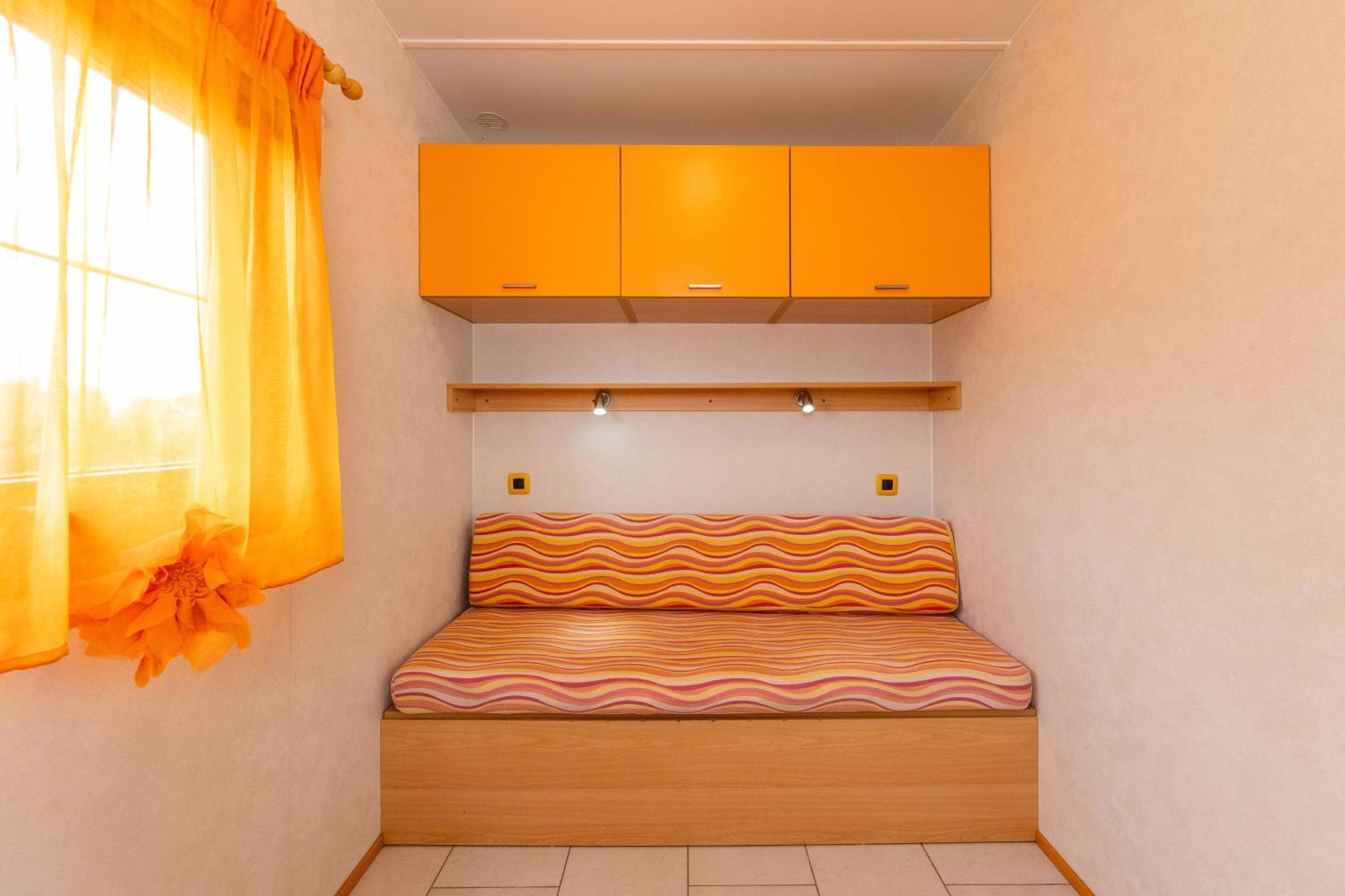 Agriturismo Nonna Stella Bibbona Kültér fotó