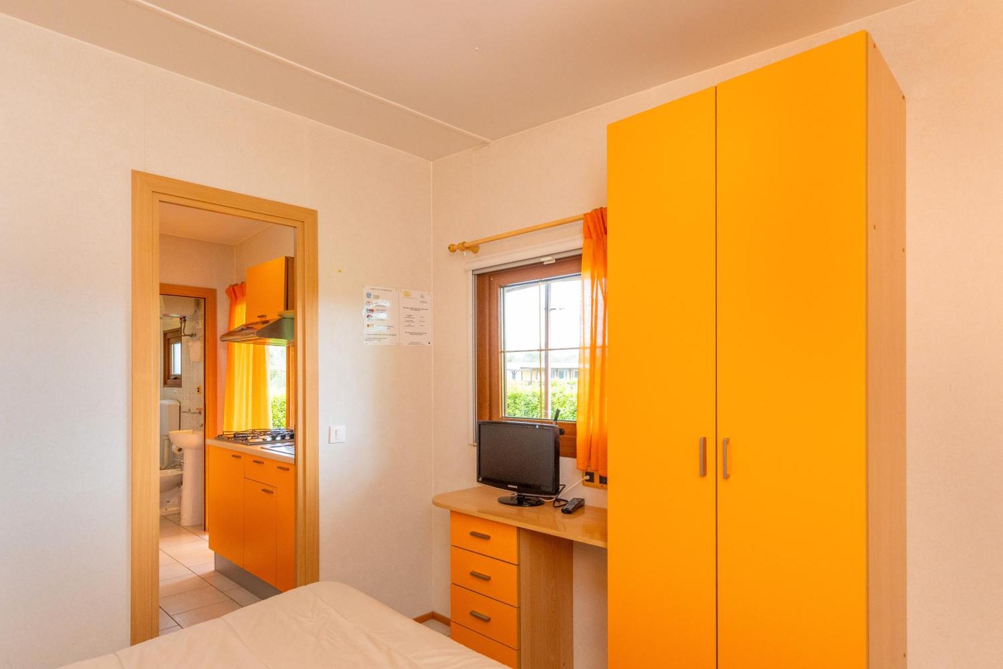 Agriturismo Nonna Stella Bibbona Kültér fotó