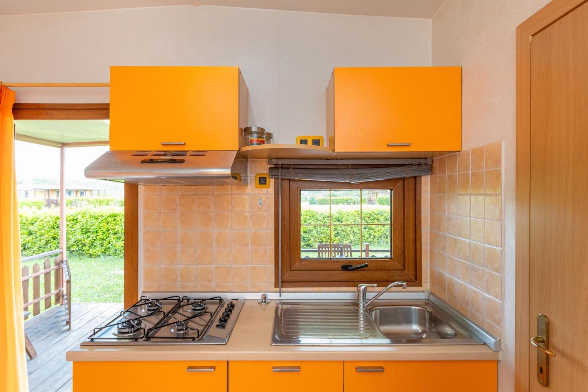 Agriturismo Nonna Stella Bibbona Kültér fotó