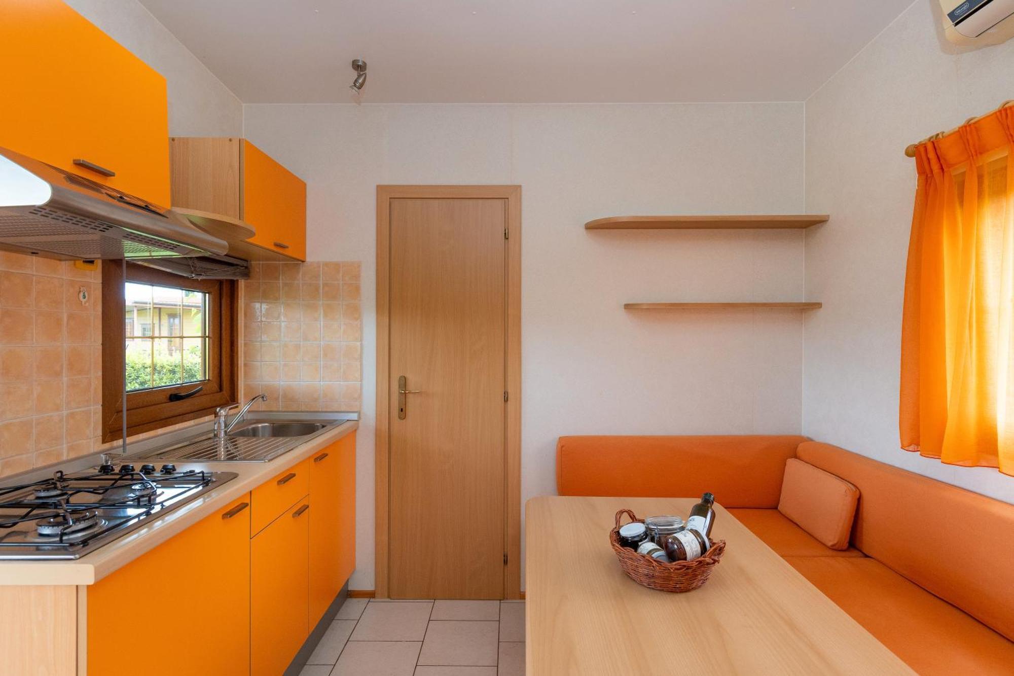 Agriturismo Nonna Stella Bibbona Kültér fotó