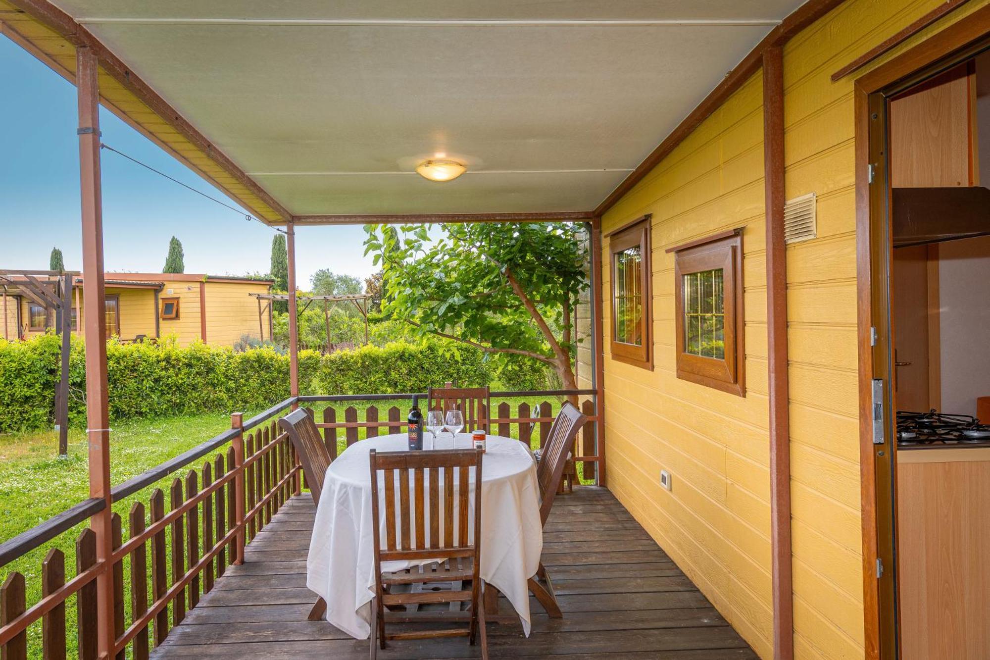 Agriturismo Nonna Stella Bibbona Kültér fotó