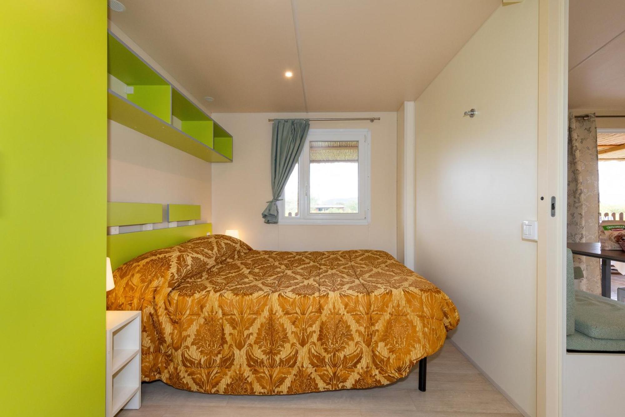 Agriturismo Nonna Stella Bibbona Kültér fotó