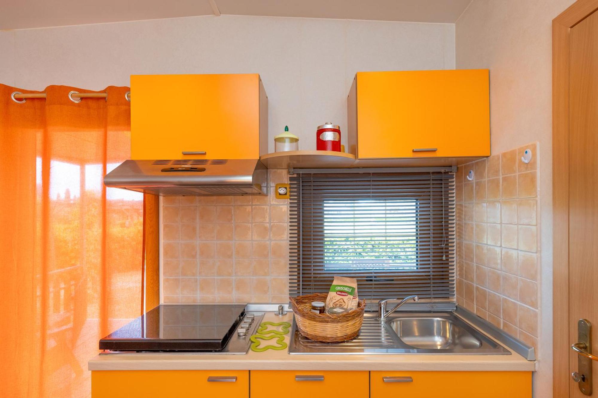 Agriturismo Nonna Stella Bibbona Kültér fotó