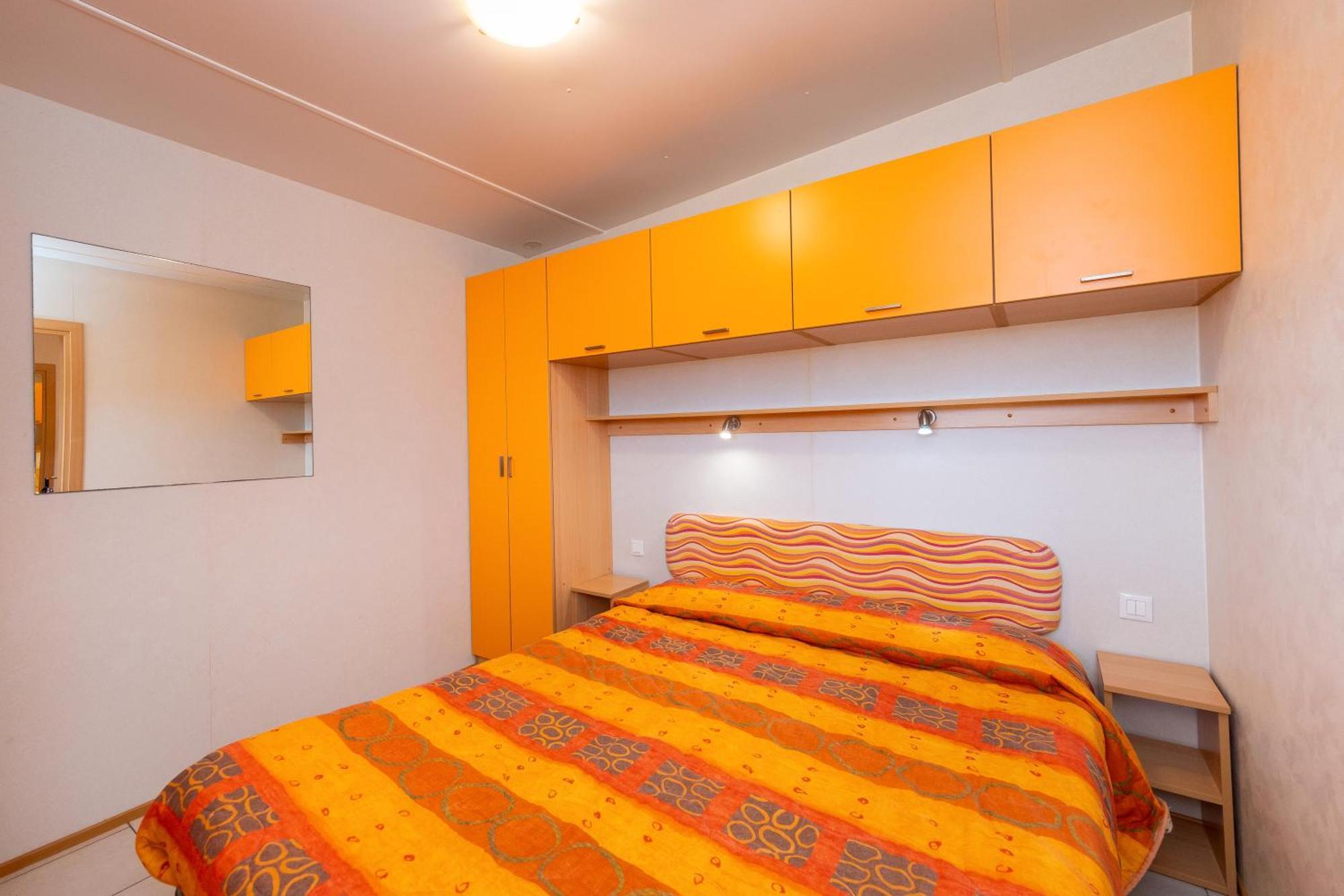 Agriturismo Nonna Stella Bibbona Kültér fotó