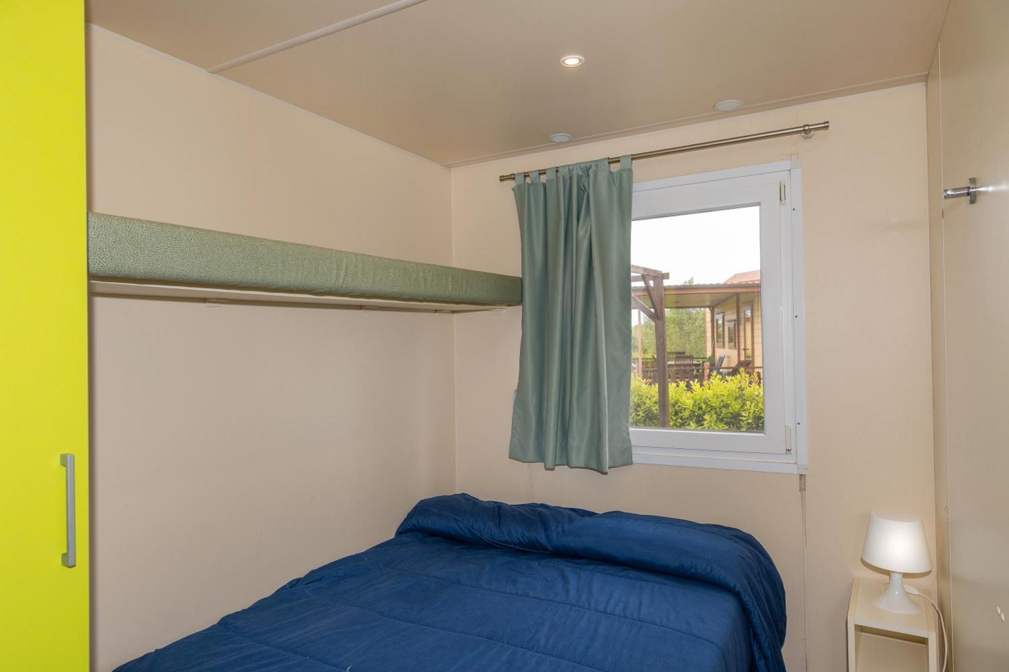 Agriturismo Nonna Stella Bibbona Kültér fotó