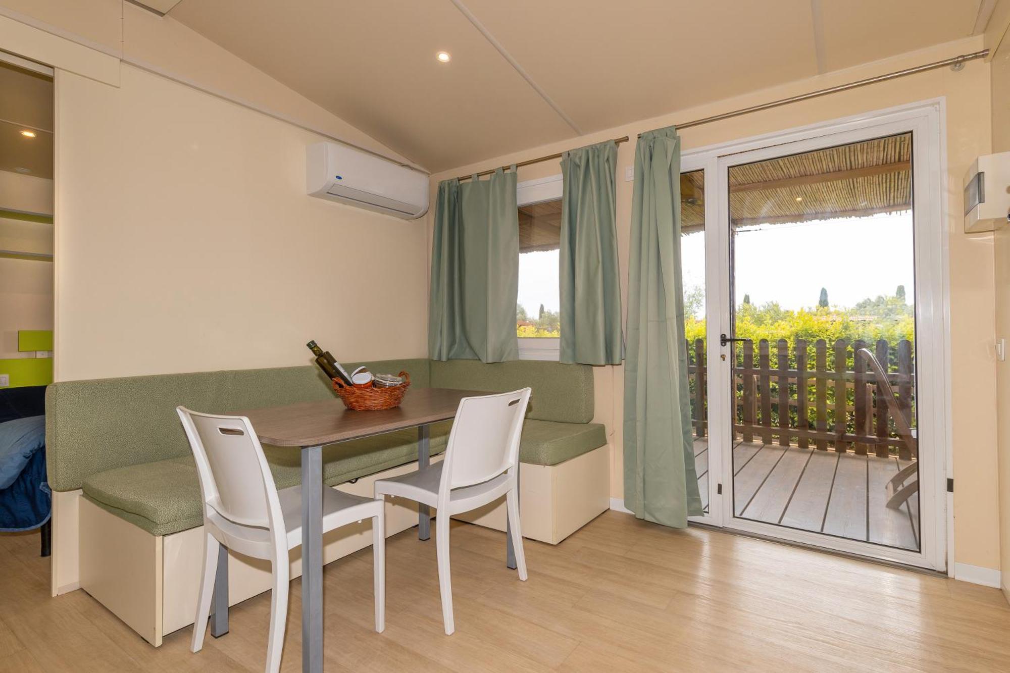 Agriturismo Nonna Stella Bibbona Kültér fotó